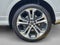 2022 Audi Q3 S line Premium Plus 45 TFSI quattro