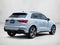 2022 Audi Q3 S line Premium Plus 45 TFSI quattro