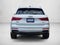 2022 Audi Q3 S line Premium Plus 45 TFSI quattro