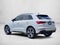 2022 Audi Q3 S line Premium Plus 45 TFSI quattro