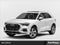 2023 Audi Q3 S line Premium Plus 45 TFSI quattro