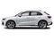 2023 Audi Q3 S line Premium Plus 45 TFSI quattro