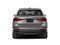2023 Audi Q3 S line Premium Plus 45 TFSI quattro