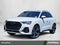 2024 Audi Q3 S line Premium Plus 45 TFSI quattro