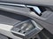 2024 Audi Q3 S line Premium Plus 45 TFSI quattro