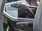 2024 Audi Q3 S line Premium Plus 45 TFSI quattro