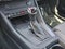 2024 Audi Q3 S line Premium Plus 45 TFSI quattro