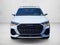 2024 Audi Q3 S line Premium Plus 45 TFSI quattro