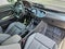 2024 Audi Q3 S line Premium Plus 45 TFSI quattro