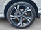 2024 Audi Q3 S line Premium Plus 45 TFSI quattro