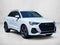 2024 Audi Q3 S line Premium Plus 45 TFSI quattro