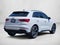 2024 Audi Q3 S line Premium Plus 45 TFSI quattro