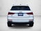 2024 Audi Q3 S line Premium Plus 45 TFSI quattro