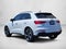 2024 Audi Q3 S line Premium Plus 45 TFSI quattro