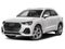 2024 Audi Q3 S line Premium Plus 45 TFSI quattro