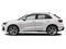 2024 Audi Q3 S line Premium Plus 45 TFSI quattro