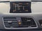 2016 Audi Q3 quattro 4dr Premium Plus