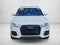 2016 Audi Q3 quattro 4dr Premium Plus