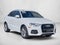 2016 Audi Q3 quattro 4dr Premium Plus