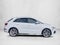 2016 Audi Q3 quattro 4dr Premium Plus