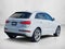 2016 Audi Q3 quattro 4dr Premium Plus