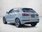 2016 Audi Q3 quattro 4dr Premium Plus
