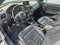2016 Audi Q3 quattro 4dr Premium Plus