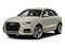 2016 Audi Q3 quattro 4dr Premium Plus