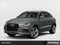 2016 Audi Q3 quattro 4dr Premium Plus