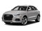 2016 Audi Q3 quattro 4dr Premium Plus