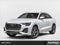 2025 Audi Q8 Premium Plus 55 TFSI quattro