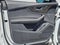 2025 Audi Q8 Premium Plus 55 TFSI quattro