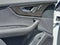 2025 Audi Q8 Premium Plus 55 TFSI quattro