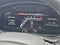 2025 Audi Q8 Premium Plus 55 TFSI quattro