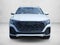 2025 Audi Q8 Premium Plus 55 TFSI quattro