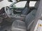 2025 Audi Q8 Premium Plus 55 TFSI quattro
