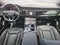2025 Audi Q8 Premium Plus 55 TFSI quattro