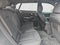 2025 Audi Q8 Premium Plus 55 TFSI quattro