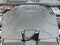 2025 Audi Q8 Premium Plus 55 TFSI quattro