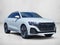 2025 Audi Q8 Premium Plus 55 TFSI quattro