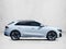2025 Audi Q8 Premium Plus 55 TFSI quattro