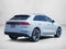 2025 Audi Q8 Premium Plus 55 TFSI quattro