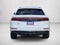 2025 Audi Q8 Premium Plus 55 TFSI quattro