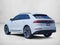 2025 Audi Q8 Premium Plus 55 TFSI quattro