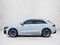 2025 Audi Q8 Premium Plus 55 TFSI quattro