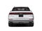 2025 Audi Q8 Premium Plus 55 TFSI quattro