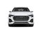 2025 Audi Q8 Premium Plus 55 TFSI quattro