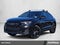 2026 Audi Q8 Premium Plus quattro *Ltd Avail*