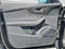 2026 Audi Q8 Premium Plus quattro *Ltd Avail*