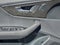 2026 Audi Q8 Premium Plus quattro *Ltd Avail*